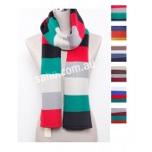 Nordic Scarf (S) 